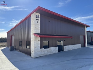 52 Worth Dr, Boerne, TX, 78006