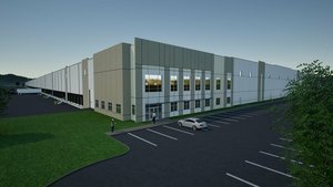 National Rd SW, Kirkersville, OH, 43033