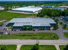 7858 Industrial Pkwy, Plain City, OH, 43064