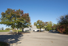 6141 Avery Rd, Dublin, OH, 43016