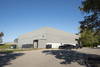 6141 Avery Rd, Dublin, OH, 43016