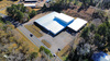 210 Lukken Industrial Dr E, LaGrange, GA, 30241