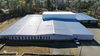 210 Lukken Industrial Dr E, LaGrange, GA, 30241