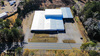 210 Lukken Industrial Dr E, LaGrange, GA, 30241