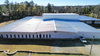 210 Lukken Industrial Dr E, LaGrange, GA, 30241