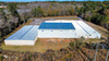 210 Lukken Industrial Dr E, LaGrange, GA, 30241