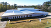 210 Lukken Industrial Dr E, LaGrange, GA, 30241