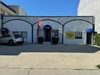7049 Owensmouth Ave, Canoga Park, CA, 91303