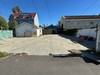 7049 Owensmouth Ave, Canoga Park, CA, 91303