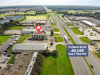 8255 Florida Blvd, Baton Rouge, LA, 70806