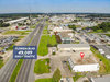 8255 Florida Blvd, Baton Rouge, LA, 70806