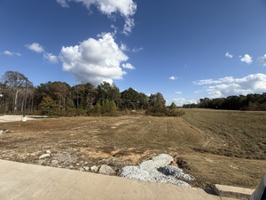 Highway 18, Brandon, MS, 39042