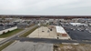 100 Stadium Dr, Defiance, OH, 43512