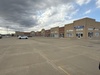 100 Stadium Dr, Defiance, OH, 43512