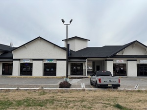 2040 Winfield Dunn Pkwy, Sevierville, TN, 37876