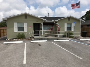 3135 16th Street North, St. Petersburg, FL, 33704