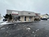 642 Sheridan Dr, Tonawanda, NY, 14150