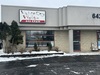 642 Sheridan Dr, Tonawanda, NY, 14150