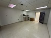 642 Sheridan Dr, Tonawanda, NY, 14150