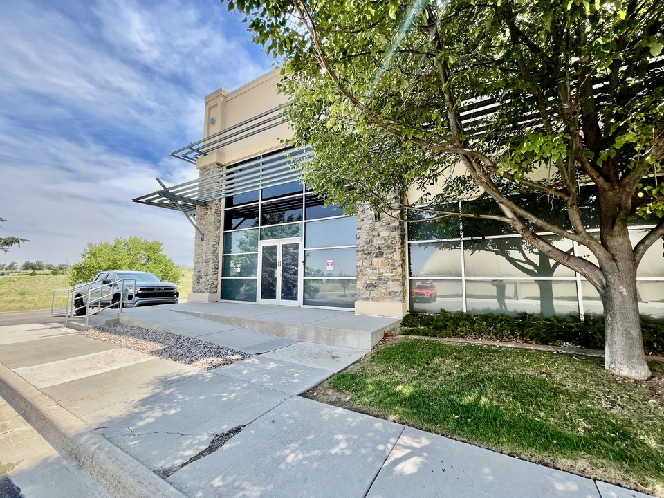 7790 S Wheeling Ct, Englewood, CO, 80112