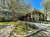 3901 Manhattan Dr, Tyler, TX, 75701