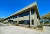 3901 Manhattan Dr, Tyler, TX, 75701
