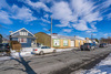 2824 Bailey Ave, Buffalo, NY, 14215