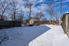 2824 Bailey Ave, Buffalo, NY, 14215