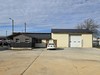 5210 N. Middlebrook Pike, Knoxville, TN, 37921