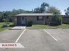 1517 S 41 Hwy, Ruskin, FL, 33570