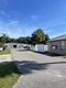 1517 S 41 Hwy, Ruskin, FL, 33570