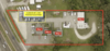 1517 S 41 Hwy, Ruskin, FL, 33570