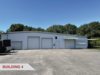 1517 S 41 Hwy, Ruskin, FL, 33570