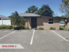 1517 S 41 Hwy, Ruskin, FL, 33570