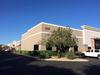 2225 W Pecos Rd Suite 4, Chandler, AZ, 85224