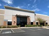 2225 W Pecos Rd Suite 4, Chandler, AZ, 85224