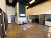 2225 W Pecos Rd Suite 4, Chandler, AZ, 85224