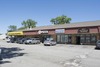 7988-8048 N Wayne Rd, Westland, MI, 48185