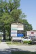 7988-8048 N Wayne Rd, Westland, MI, 48185