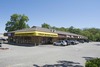 7988-8048 N Wayne Rd, Westland, MI, 48185