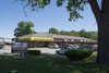 7988-8048 N Wayne Rd, Westland, MI, 48185