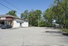 7988-8048 N Wayne Rd, Westland, MI, 48185