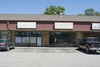 7988-8048 N Wayne Rd, Westland, MI, 48185