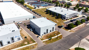 3540 State Highway 52, Frederick, CO, 80516