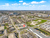 8211, 8261 Summa Ave, Baton Rouge, LA, 70809