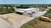 2024 Ruhl Dr, Guthrie, OK, 73044