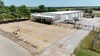 2024 Ruhl Dr, Guthrie, OK, 73044