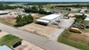 2024 Ruhl Dr, Guthrie, OK, 73044