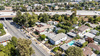 5444 Colfax Avenue, Valley Village, CA, 91601