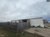 2207 38th Ave W, Williston, ND, 58801